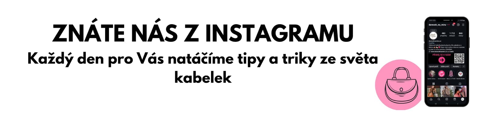 dareceknamiru - instagram